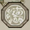 『坠入德云』