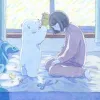 限定期(*σ´∀`)σ