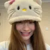 小意司