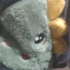 春雾颂玥