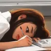 Zoe子迅