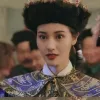 小白