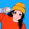 瑾木