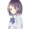 离歌