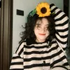 Amy