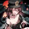 朽春