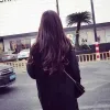 昏昼