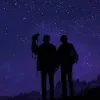 蒋丞