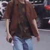 木不言