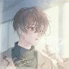 柚木語桜