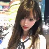 思南
