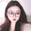 角落的猫__