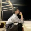 苏辰洋、