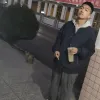 秉性纯良