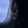 半笙