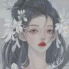 清欢
