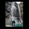 张泰禾