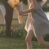 Tiger彭珍-