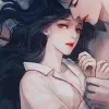 萧瑾歆