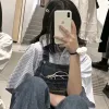 悦