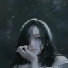 南烟
