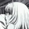 白川希奈子。