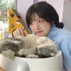顾浅星