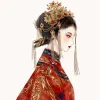 白浅栀_叻