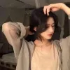 云染.