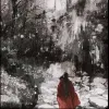 沈淮