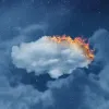 云梦泽