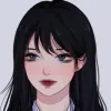 焦糖玛奇朵