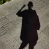 玛卡巴卡