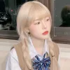 可知晚风/.