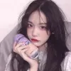 鹿初依