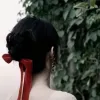 九逸