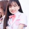 长白十五