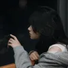 光明磊落的牧师