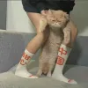 张天清