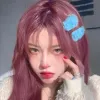 芊鹭，