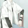 陪p小姐走完人间