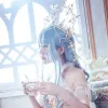 夏柒的星蓉