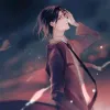 某某
