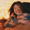 额.