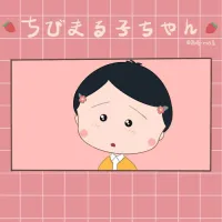 小菲随笔