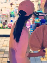 舍离书