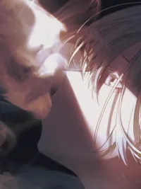 情人