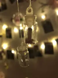 脑洞世界心的文案