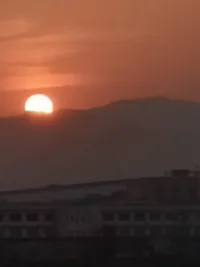 无名处
