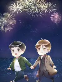 老婆孩子热炕头